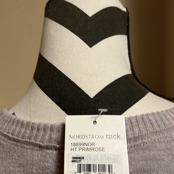 Halston - Picture 5 of 8